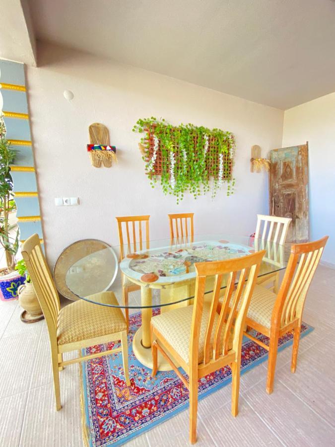 Villa Unique In Cappadocia Urgup