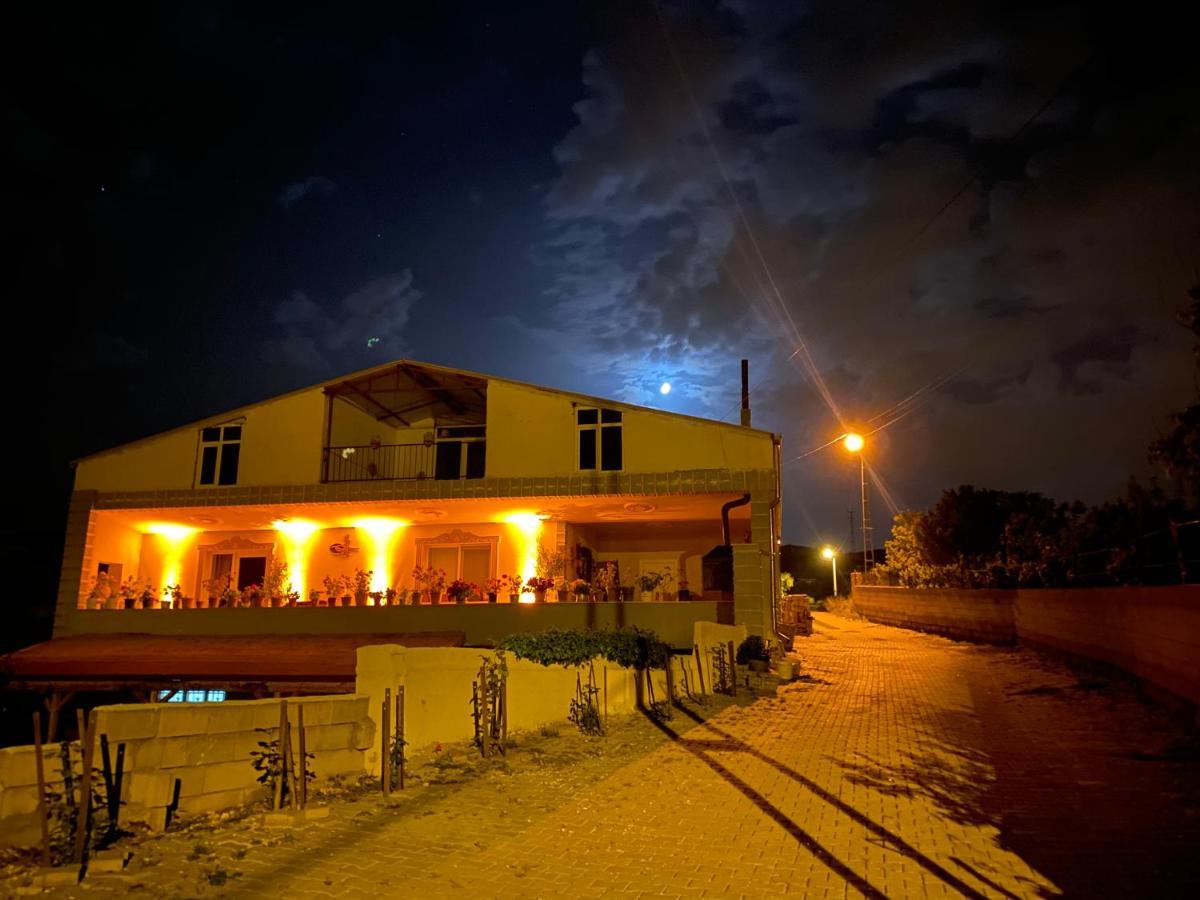 Villa Unique In Cappadocia *